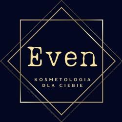 Even Kosmetologia dla Ciebie