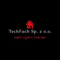 TechFach sp. z o.o.