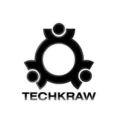 TECHKRAW
