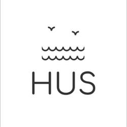 HUS Pobierowo