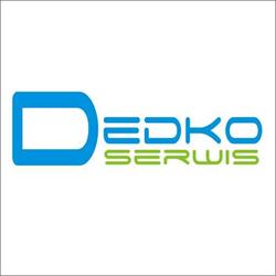 Dedko Serwis