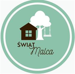 Świat Malca