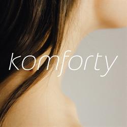 Komforty - Gabinet podologiczny, podolog Wrocław