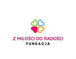 Fundacja Z Miłości Do Radości