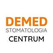 Demed Stomatologia - Jerozolimskie