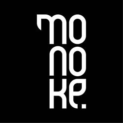 Monoke - Ekologiczne Środki Czystości ZERO Waste