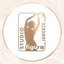 Studio Figura Jaworze