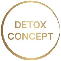 Detox Concept