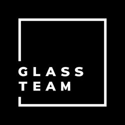 Glass Team