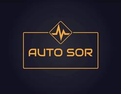 AUTOSOR- wyciąganie wgnieceń bez lakierowania