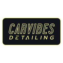 CarVibes Detailing