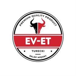 EV-ET Butcher-Sklep Mięsny