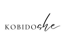 Kobidoshe w Simple Beauty Center