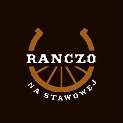 Ranczo na Stawowej