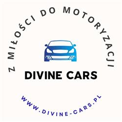 DIVINE CARS - Import Mercedes - Benz