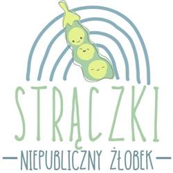 Żłobek Strączki