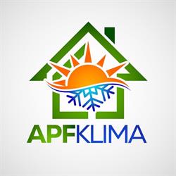 APF Klima