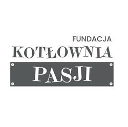 Fundacja KOTŁOWNIA PASJI