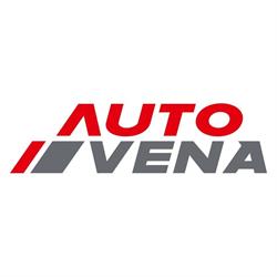 Autovena s.c.