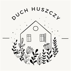 Duch Huszczy