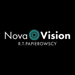 NovaVision Salon Optyczny