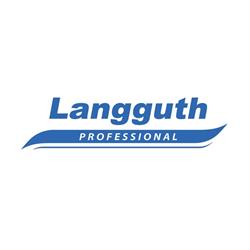 Langguth Chemie Polska