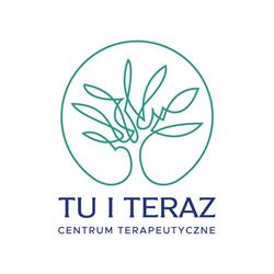 Centrum terapeutyczne Tu I Teraz