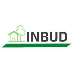 INBUD