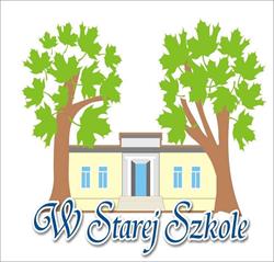 W Starej Szkole