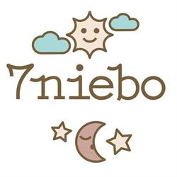 7niebo
