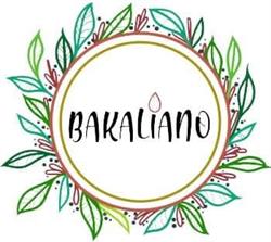 Bakaliano