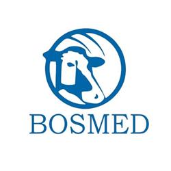 BOSMED