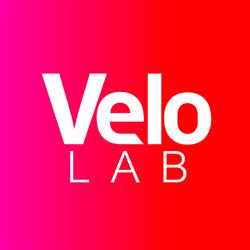 VeloLAB Fizjoterapia i Bikefitting