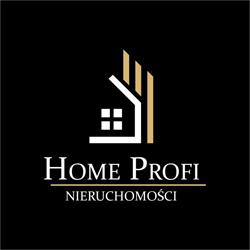 Home profi