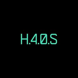 H.4.0.S