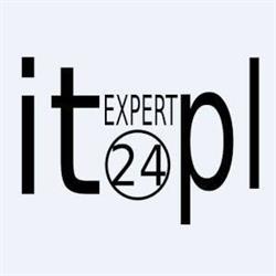 it24expert.pl