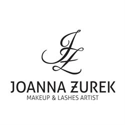 Joanna Żurek Makeup & Lashes Artist