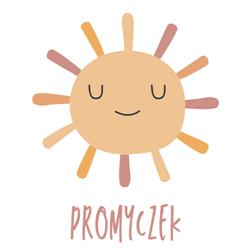 Gminny Klub Dziecięcy "PROMYCZEK" w Starym Helenowie