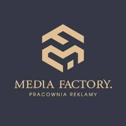 Media Factory
