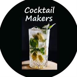 Cocktail Makers