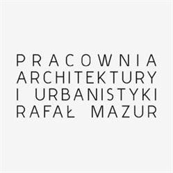 Pracownia Architektury i Urbanistyki Rafał Mazur