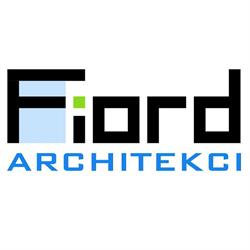 Fiord Architekci