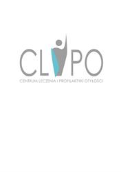 Centrum Leczenia i Profilaktyki Otyłości Zgierz - CLiPO