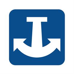 anchor.team