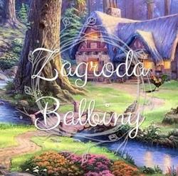 Zagroda Balbiny
