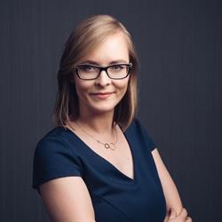 Kancelaria Adwokacka Adwokat Karolina Rzeźnicka § Adwokat Wrocław
