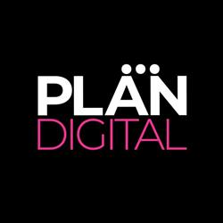 PLAN DIGITAL - Agencja marketingowa, digitalowa, social media