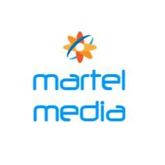 Martel Media Wirtualny Spacer Warszawa Zdjęcia 360 Strony WWW Pozycjonowanie lokalne