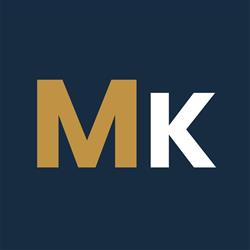 Kredyty hipoteczne Wrocław - Ekspert kredytowy - MultiKredyt.pl