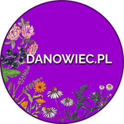 OJ Iskierka Agroturystyka Danowiec